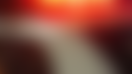 Casal é alvejado por tiros na saída de um bar