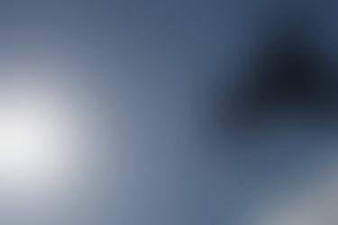 Rompimento de rede afeta o abastecimento em bairros de Capanema