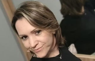 Suspeita de envenenar família com bolo no Rio Grande do Sul é encontrada morta na prisão