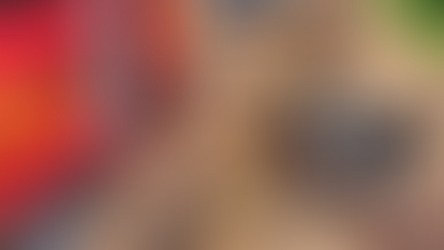 Motociclista fica ferida em acidente em Toledo