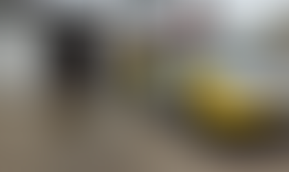 Pais são presos suspeitos de matar o próprio filho de dois meses