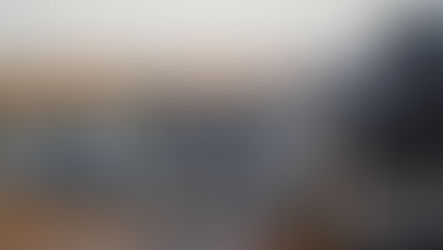 Caminhoneiro de Ampére morre em acidente no Mato Grosso