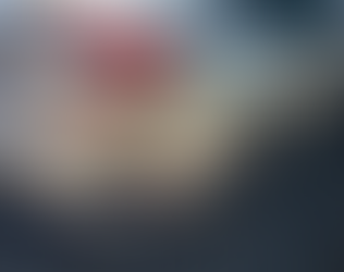 Mulher é agredida pelo namorado, bate o carro e é presa por embriaguez