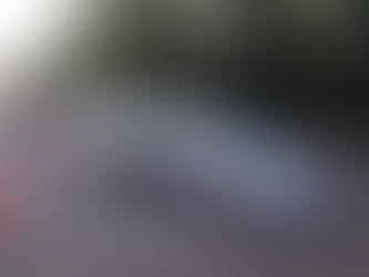 Duas mulheres ficam feridas em acidente na PR-481