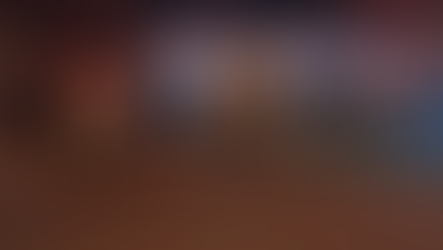 Jovem é mantida refém e esfaqueada em Toledo; Agressor foi baleado no braço pela PM