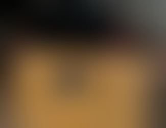 Polícia Militar apreende 391 kg de maconha e prende três traficantes