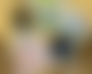 Polícia Militar prende casal por tráfico de drogas em Chopinzinho