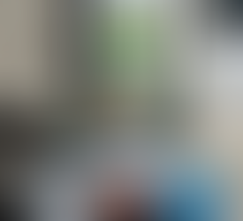 Traficante é preso em flagrante pela Polícia Militar