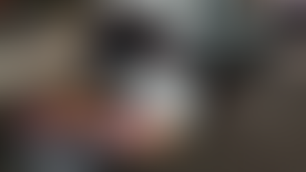 Em menos de 9h, PRF apreende 883 quilos de maconha na BR 277