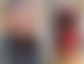 Bombeiros encontram sexto corpo no Rio Iguaçu após carro de família cair na água