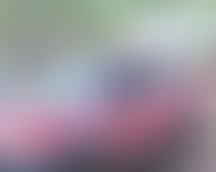 Briga entre vizinhos termina com dois homens mortos