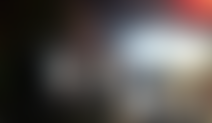 Três pessoas ficam feridas em capotamento de veículo na BR-280