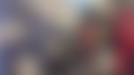 Caminhoneiro morre em acidente na BR 476 em Tibagi