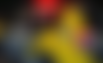 Homem agride a esposa após ela ter dançado com outra mulher em uma festa