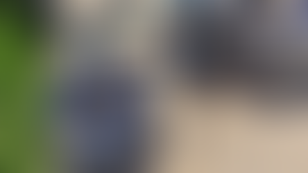 Criança é atropelada por carro em Toledo