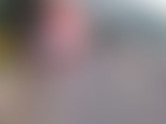 Homem sofre ferimentos graves ao ser atropelado na PR-180 em Marmeleiro