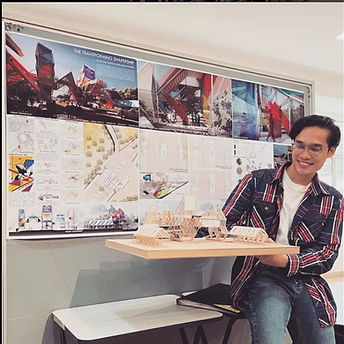 Screenshot 2023-05-21 131811.jpg