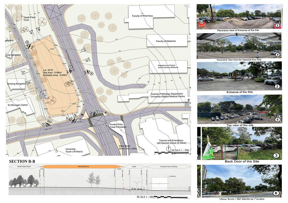 Chung Jun Kit_porfolio (1)-images-3.jpg