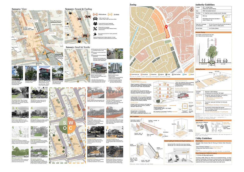 Chung Jun Kit_porfolio (1)-images-5.jpg