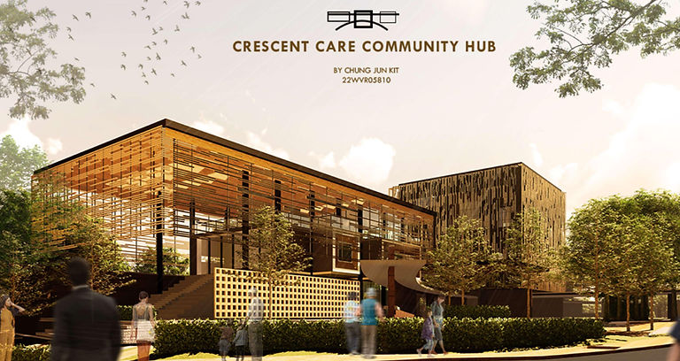 Chung Jun Kit_porfolio (1)-images-11_edited.jpg