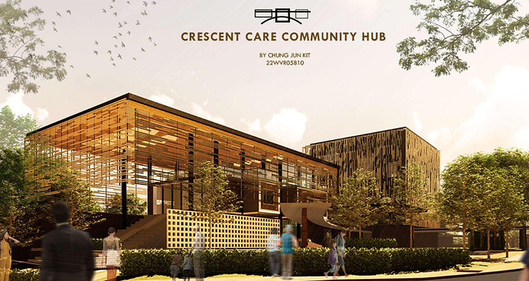 Chung Jun Kit_porfolio (1)-images-11_edited.jpg