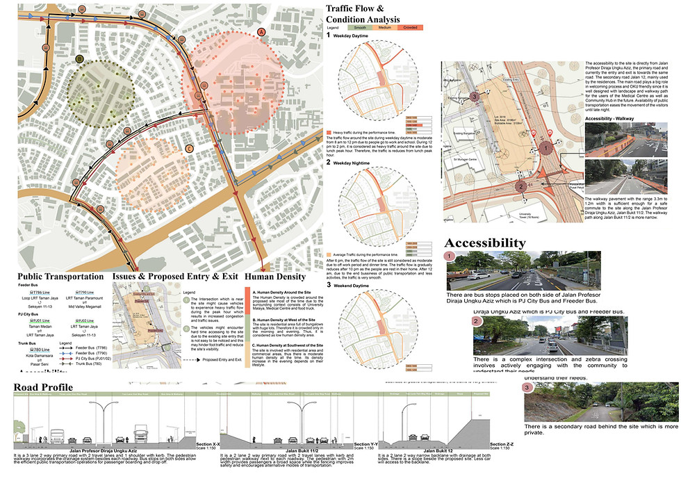 Chung Jun Kit_porfolio (1)-images-4.jpg