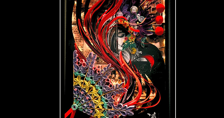 PROJECT 1_edited.jpg