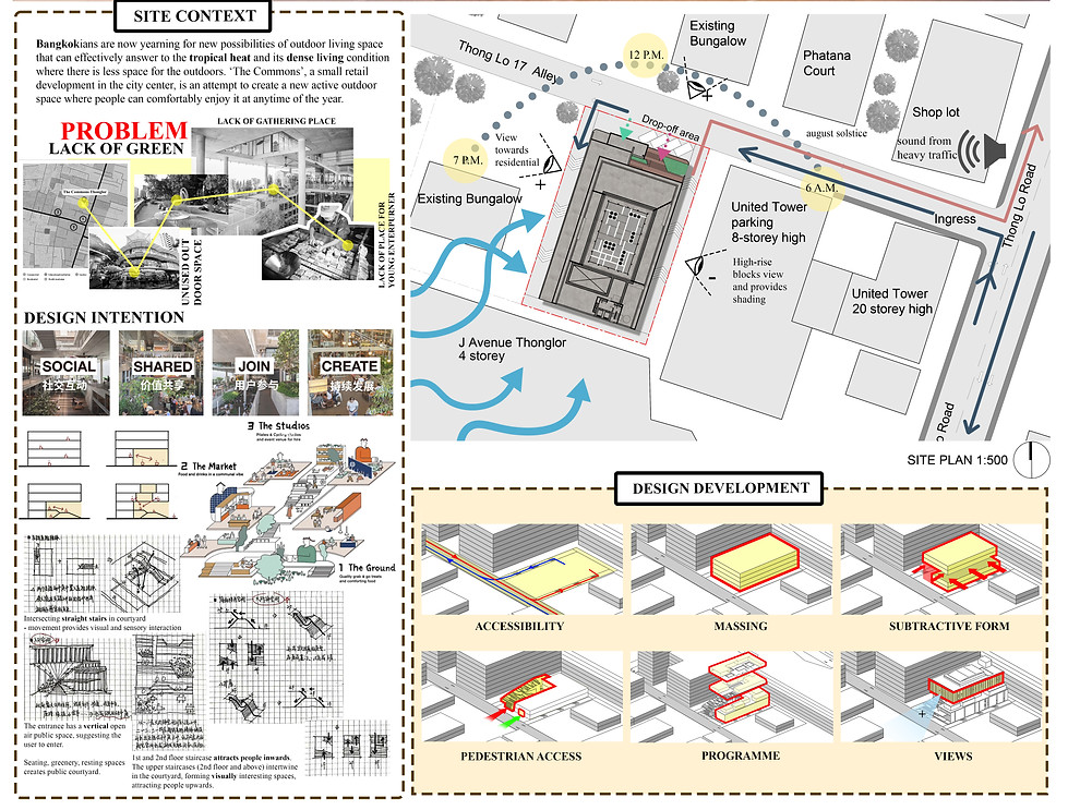 BOARD 1_page-0001.jpg