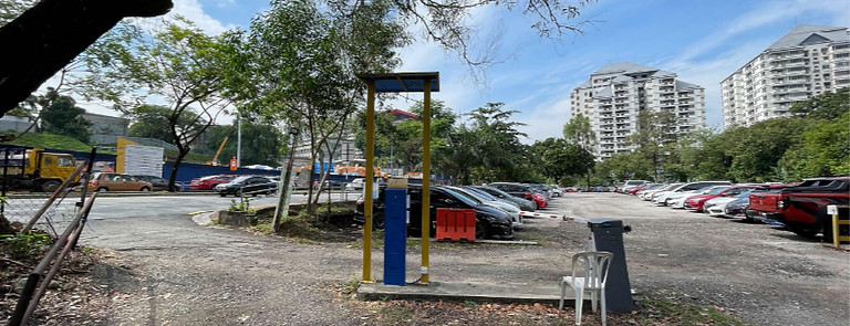 site analysis-images-2_edited.jpg