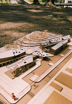 photo1684589416 (1).jpeg