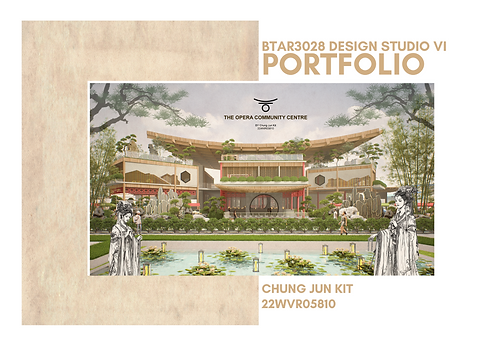 Copy of chung jun Kit(NAthan) (1).png