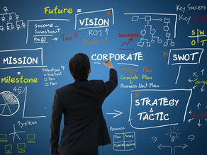 Intelligence émotionnelle et management - Conduite du changement
