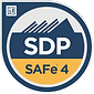 certified-safe-4-devops-practitioner.png