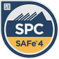 certified-safe-4-program-consultant.png