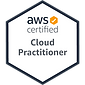 aws.png