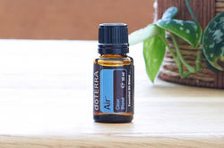 Promotion 150 PV = dōTERRA Air™ (15 ml) GRATUIT