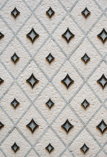 CAD cabo mosaic Corrected.jpg