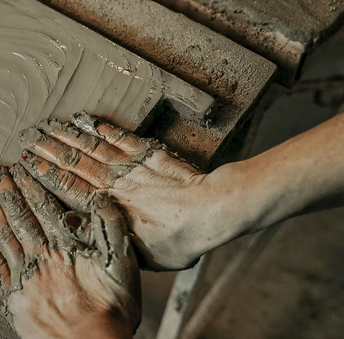 CAD Site Hands Corrected.jpg