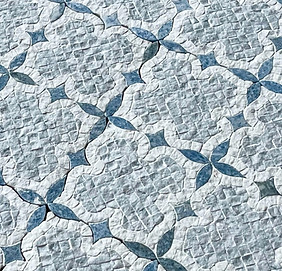 CAD Site MAlenza Mosaico Sodalite.jpg
