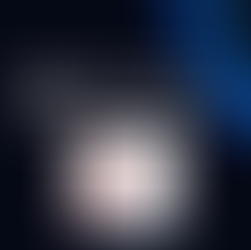 eXate awarded most innovative data privacy by design in A-Team Innovation Awards 2022