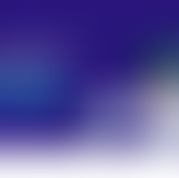 Data Privacy and Data Security: Understanding the difference | Part One