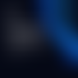 Privacy Models: Considering what we mean when we say “Private”