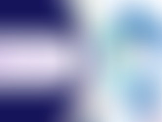 Data Fabric and eXate's DataSecOps