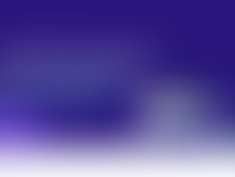 Understanding Universal Compliance | Infographic