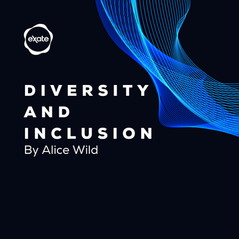 Diversity and Inclusion