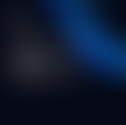 Diversity and Inclusion