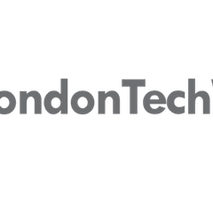 Peter Lancos interviewed by London TechWatch, Discussing DataSecOps & Funding Announcement