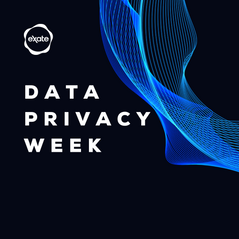 Celebrate DataSecOps this Data Privacy Week (Free Infographic)
