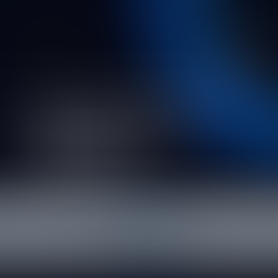APIgator by eXate is Now Available on Temenos Exchange