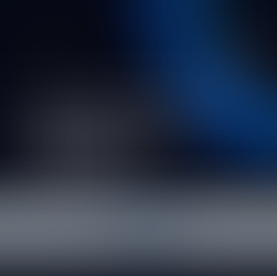 APIgator by eXate is Now Available on Temenos Exchange